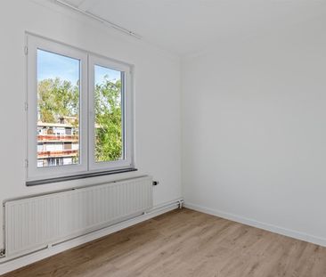 Gerenoveerd appartement op centrale ligging. - Photo 6