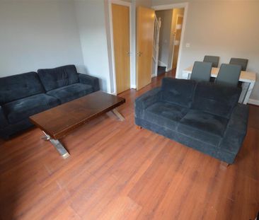 3 bedroom house to rent - Photo 2