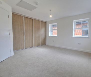 2 bedroom house to rent - Photo 1