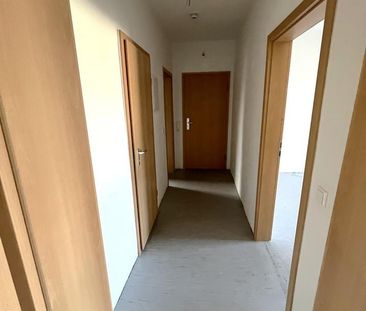 Wohnen, wo das Herz schlägt - in ruhiger und doch zentraler Lage. - Photo 2