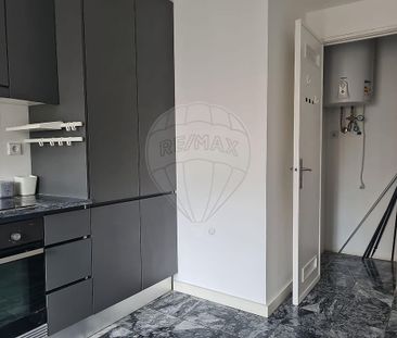 Apartamento T2 em Lisboa - Photo 5