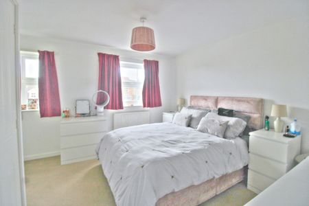 Glessing Road, Stone Cross, Pevensey, BN24 5FD - Photo 4