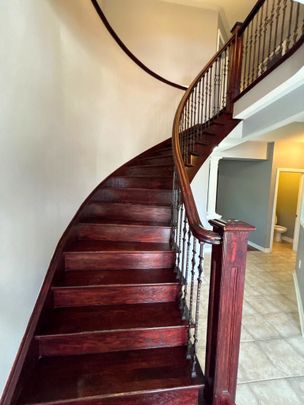 For Lease - 84 Pannahill Drive, Brampton, Ontario - Photo 1