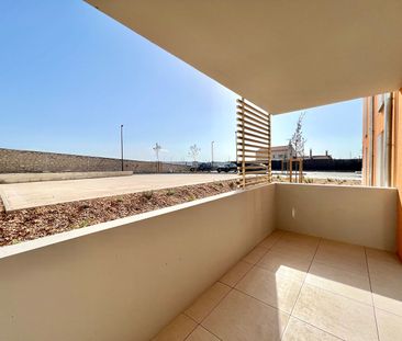 Location Appartement - Photo 4