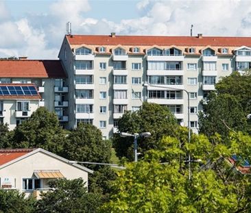 Mariebergsvägen 18 - Foto 4