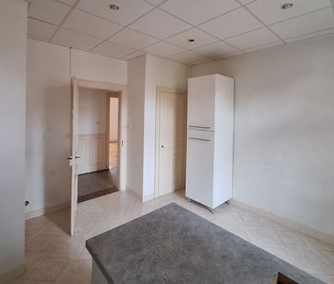 Appartement T4 Metz à louer - Photo 2