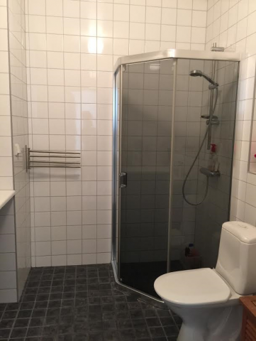 Nära Brunnsviken och Mall of Scandinavia - Foto 5