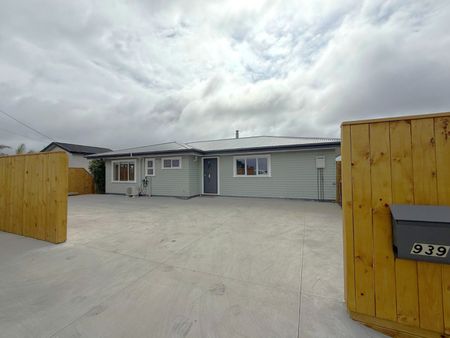 939 East Coast Road, Torbay - Photo 5