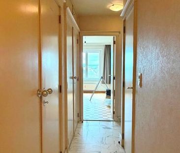 Appartement te huur - Photo 6