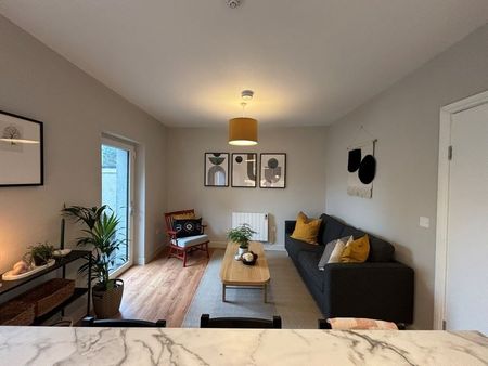 South Lotts Road, Dublin 4 - Photo 2