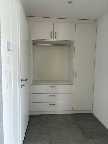 A louer - Appartement d'exception sur les hauts de Mézières (FR) - Foto 2