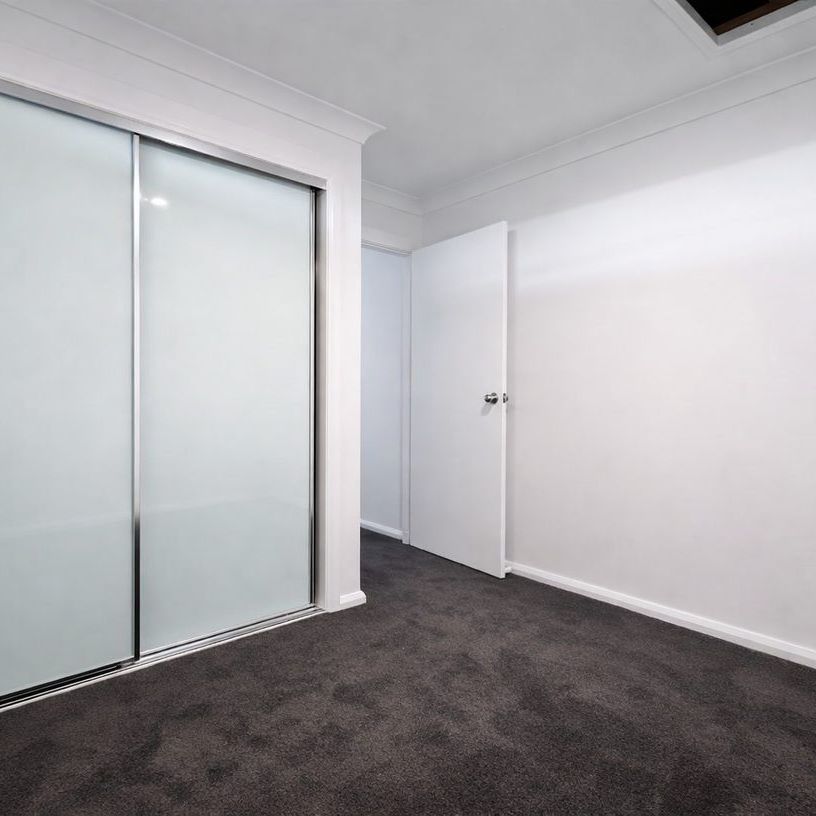 BRAND NEW HOME! - Photo 1