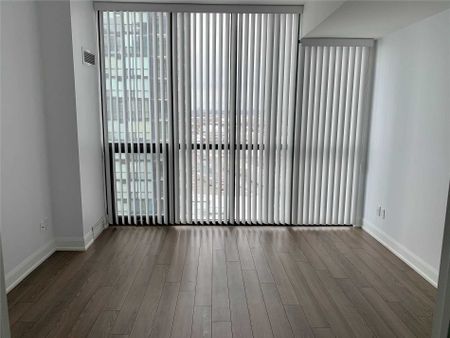 For Lease - 2910 Highway 7 Road Unit# 1201, Vaughan, Ontario - Photo 3