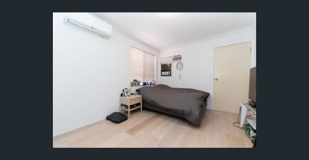 4/72 Ninth Avenue, Maylands, WA 6051 - Photo 4