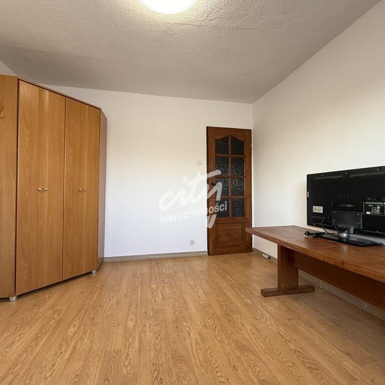 2 pokojowe z miejscem postojowym -os. Reda - Фото 1