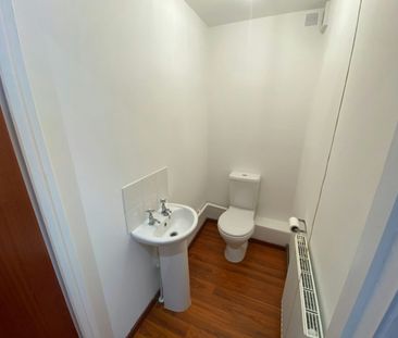 Semi-detached house to rent on - Photo 1
