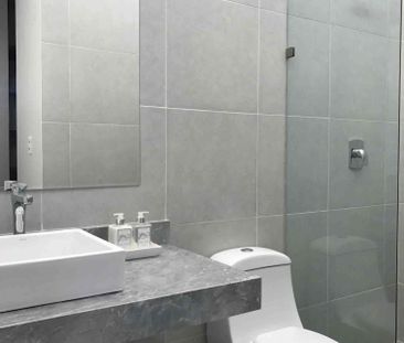 Hermoso Townhouse amueblado en zona norte. - Photo 6