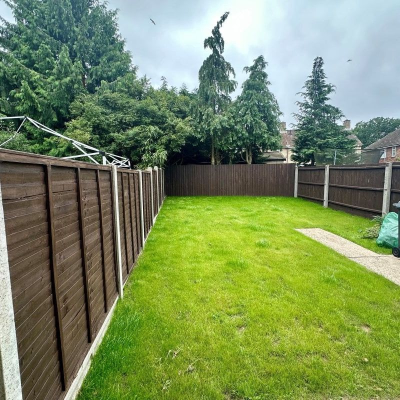 Elizabeth Road - Photo 1