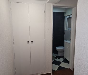 Simpática Moradia T3 com Terraço e Churrasqueira, para Arrendamento... - Photo 5