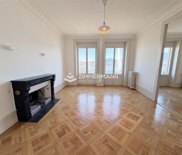 Appartement,6.5,151 - Photo 3