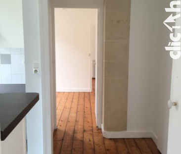 CAEN - Centre Ville - Rue des Croisiers - Photo 6