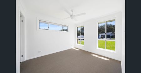 Ascot Park Gem - Photo 3