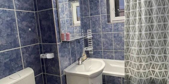 1 camera in zona Take Ionescu - Fotografie 3