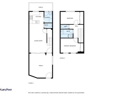 3 / 1204 Glen Huntly Road, Glen Huntly - Photo 5