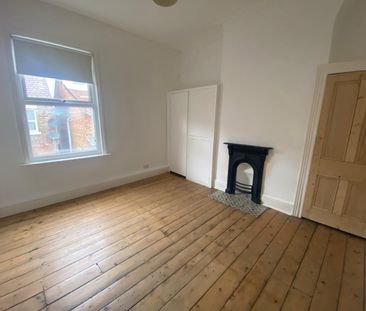 Sandhurst Street, Liverpool - Photo 5