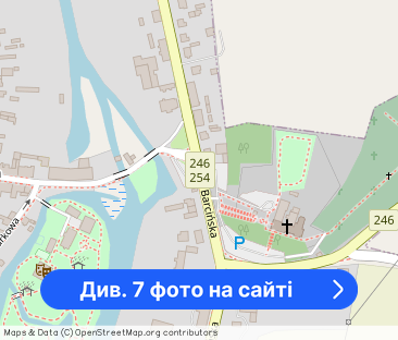 Mieszkanie na wynajem, Łabiszyn, 2 pokoje - Фото 1