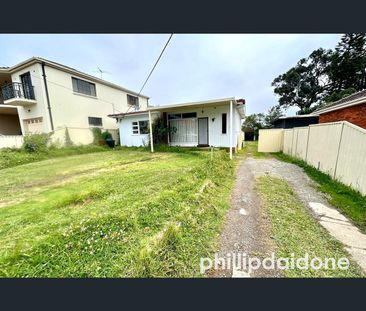 12 Brennan Road, Yagoona, NSW 2199 - Photo 6