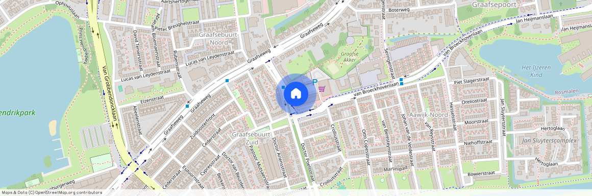 Monseigneur van Roosmalenplein 30, 5213, 'S-Hertogenbosch