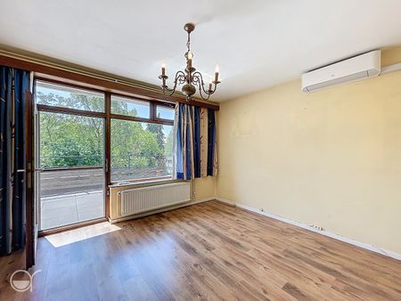 Appartement te huur in Gent - Photo 4