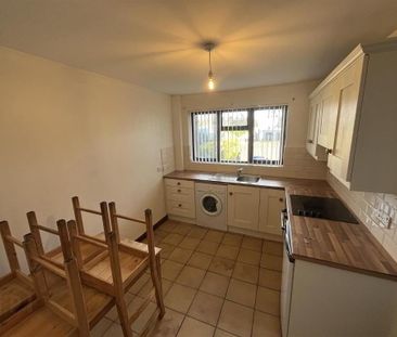 13 Carran Road, Crossmaglen, Newry, BT35 9JL - Photo 4