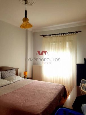 Διαμέρισμα για ενοικίαση Νεάπολη - Photo 1
