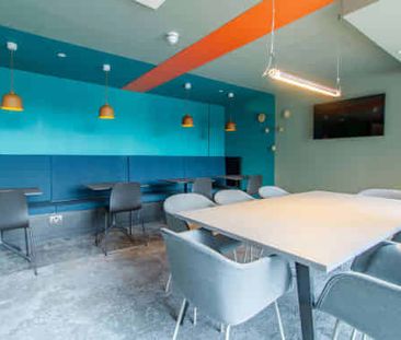 Copper En Suite - Photo 2