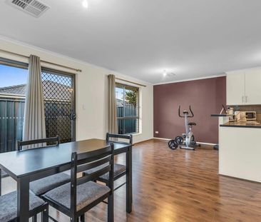 9 Langhorne Street, Andrews Farm SA 5114 - House For Rent - $550 | ... - Photo 5