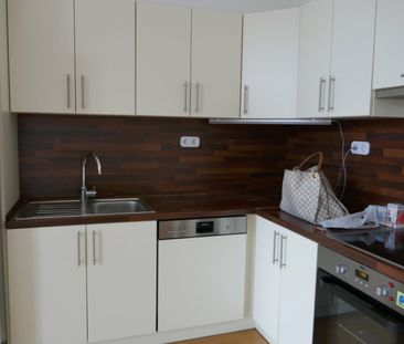 Großzügige AltbauWohnung Nähe Wiedner Hauptstraße - Photo 6