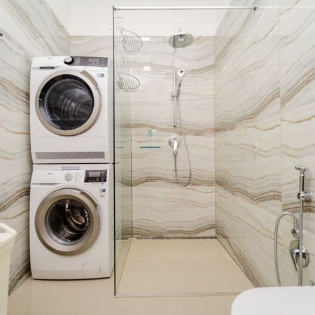 Apartament de inchiriat in zona Blumana - Photo 4