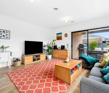 All round family comfort. - Photo 2