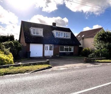 3 bedroom detached bungalow to rent - Photo 6