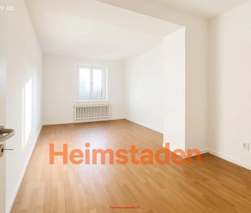 Pronájem bytu 3+kk 82 m² - Photo 2