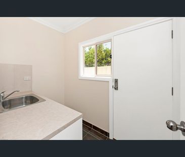 11A Adelaide Terrace, St Marys, SA 5042 - Photo 6