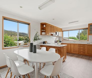 Spacious 3 Bed Family Home for Lease - Photo 6