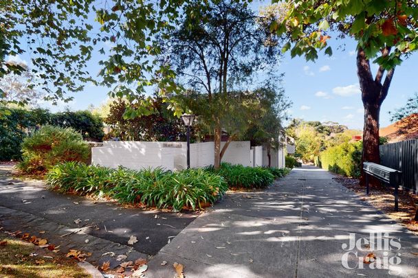 7/24 Rochester Road, Canterbury - Photo 1