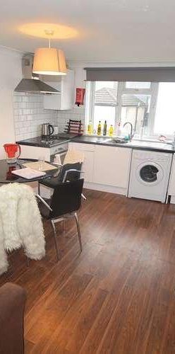 |ref: |, Lyon Street, Southampton, SO14 - Photo 1