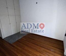 Διαμέρισμα για ενοικίαση - Ηράκλειο Κρήτης, - Photo 1