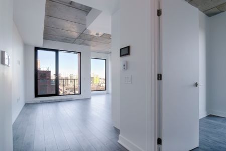 Condo for rent, Montréal (Saint-Laurent) - Photo 3