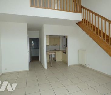 SAINT LUMINE DE CLISSON - Photo 1