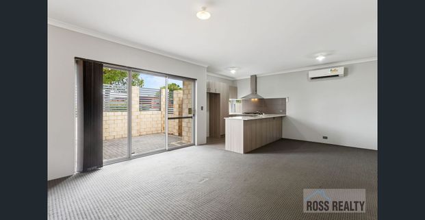 3-Bedroom Villa in Quiet Westminster Cul-de-Sac - Photo 1